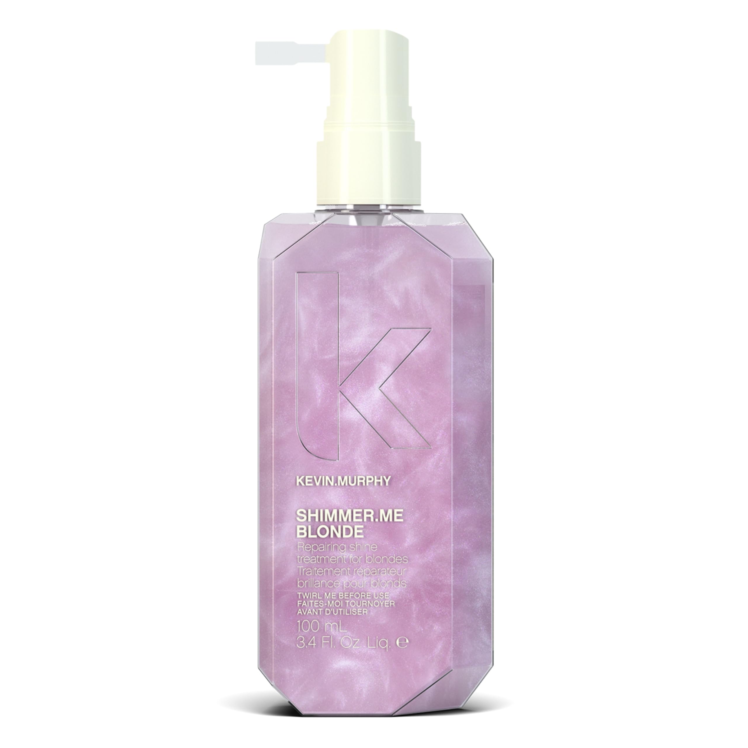 Kevin Murphy SHIMMER.ME BLONDE 100ml