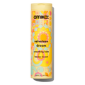 AMIKA velveteen dream smoothing balm to tame frizzy hair