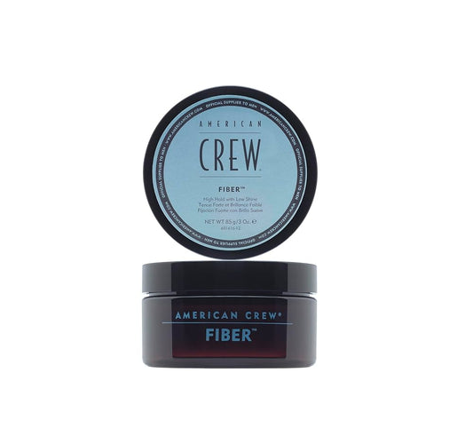 American Crew Fiber 3 oz