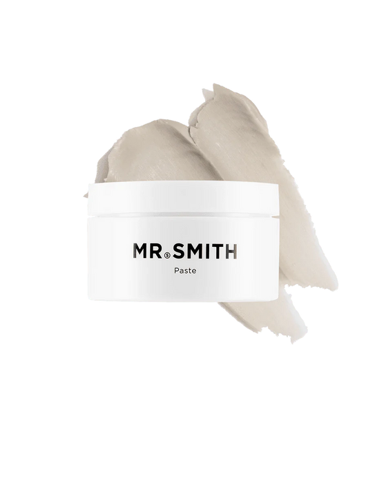 Mr. Smith Paste image 0