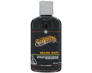 SUAVECITO BEARD WASH image 0