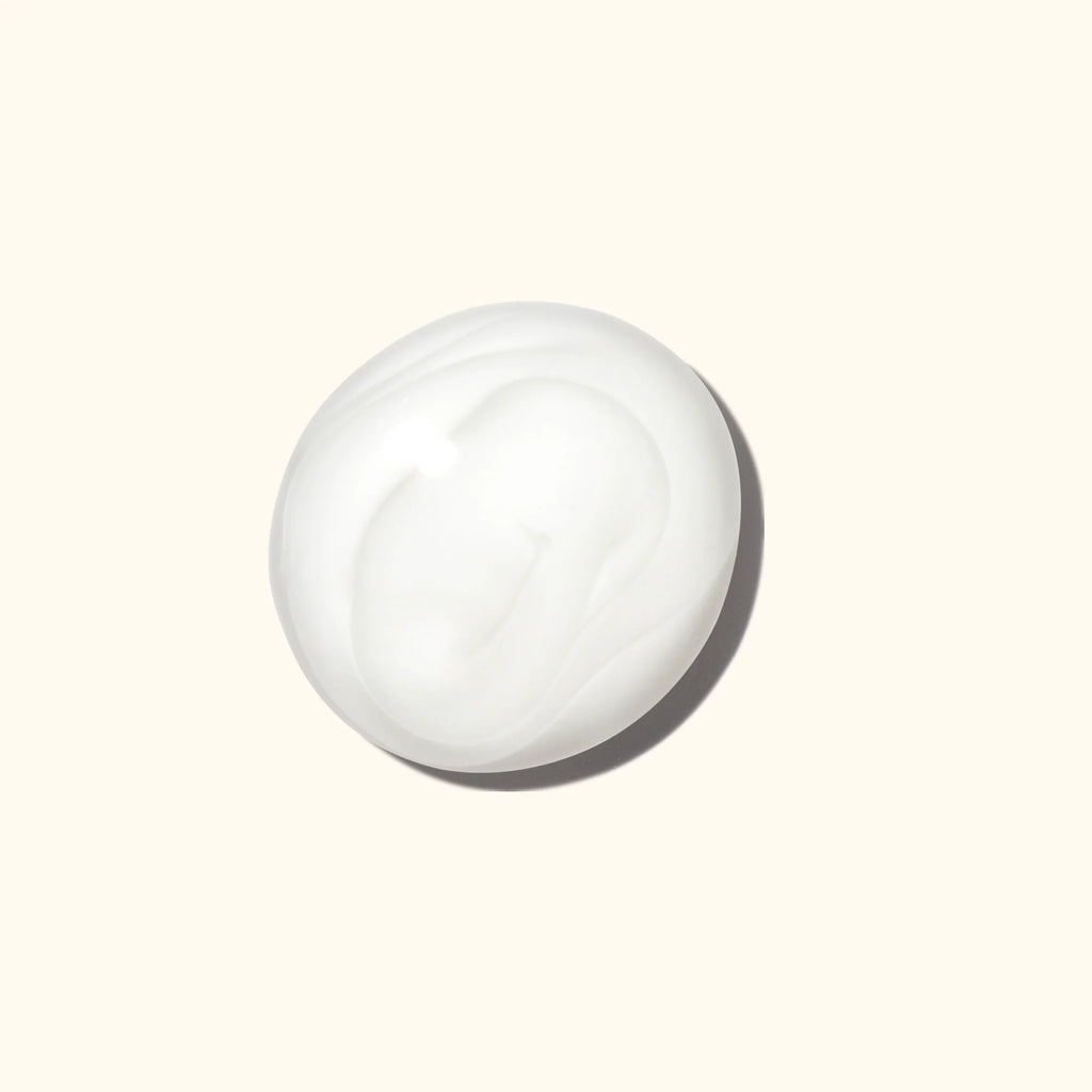 AMIKA hydro rush intense moisture shampoo image 1