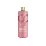 Colorproof Smooth Shampoo 32 oz image 0