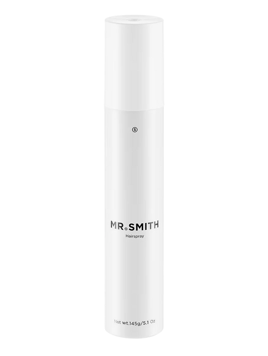 Mr. Smith Hairspray image 0