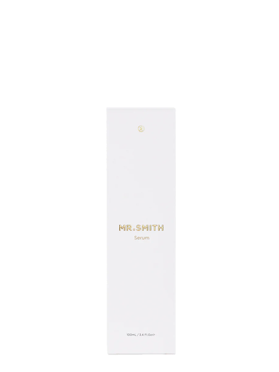 Mr. Smith Serum image 1