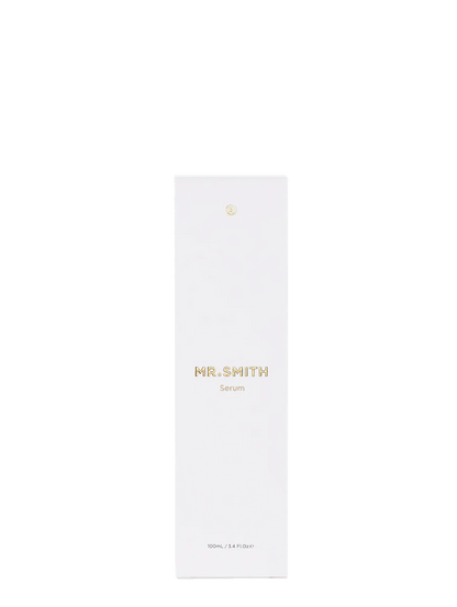 Mr. Smith Serum image 1