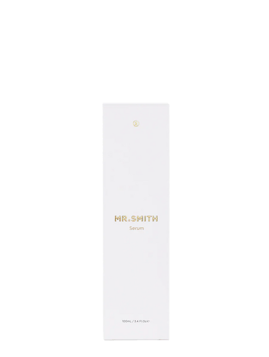 Mr. Smith Serum image 1