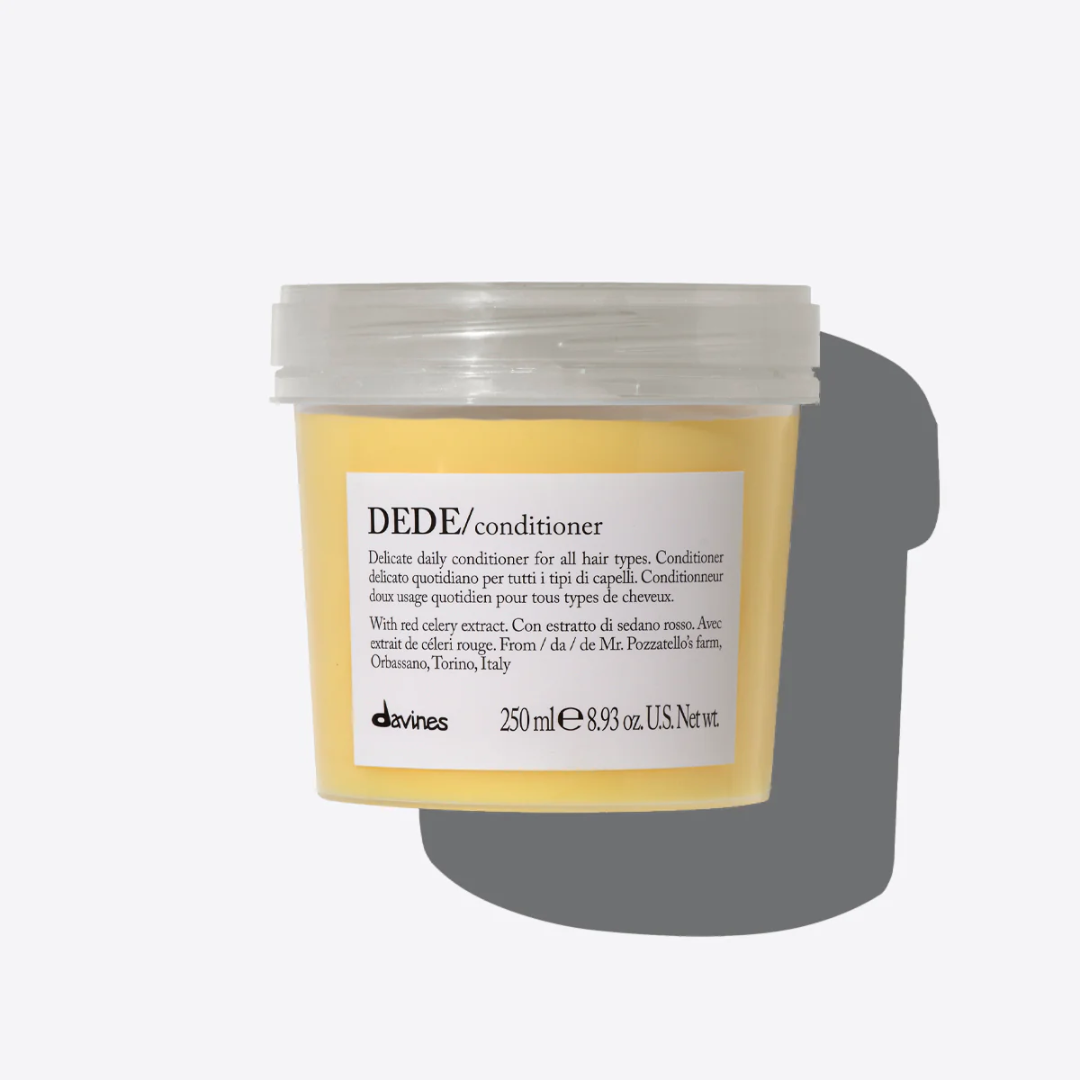 DEDE Conditioner image 0