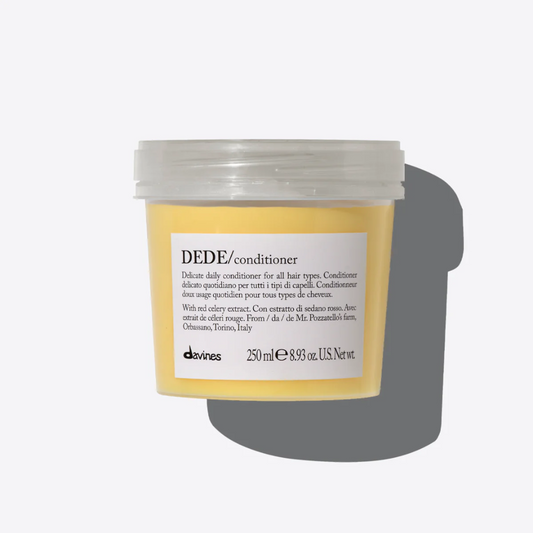 DEDE Conditioner image 0