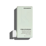 Kevin Murphy STIMULATE.ME Wash 250ml/8.4oz
