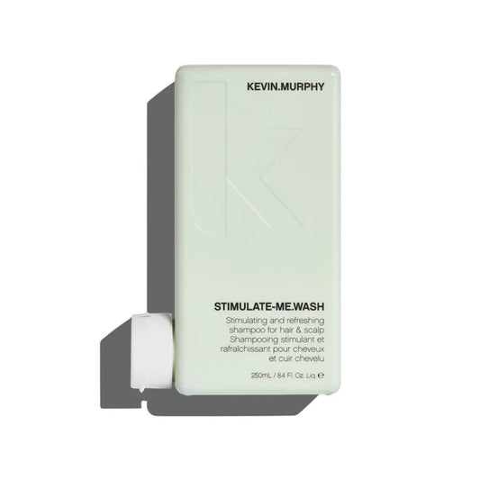 Kevin Murphy STIMULATE.ME Wash 250ml/8.4oz