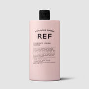 REF ILLUMINATE COLOUR SHAMPOO image 0