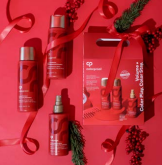 COLORPROOF Volume Holiday Kit 2024 image 0