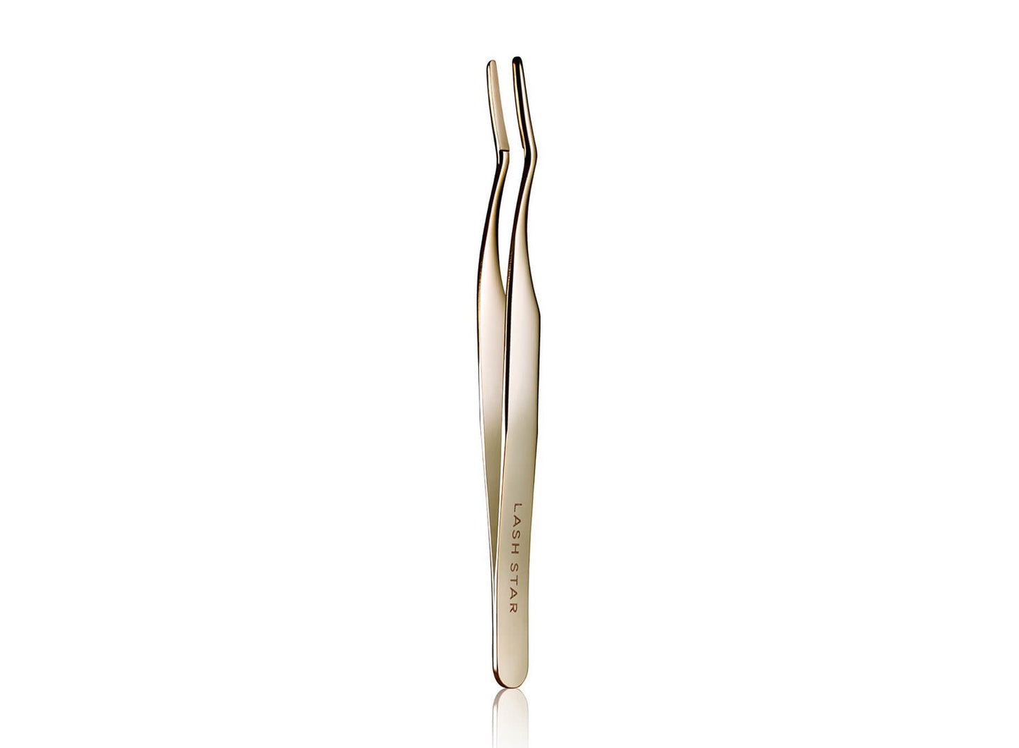 Lash Applicator Tool image 0