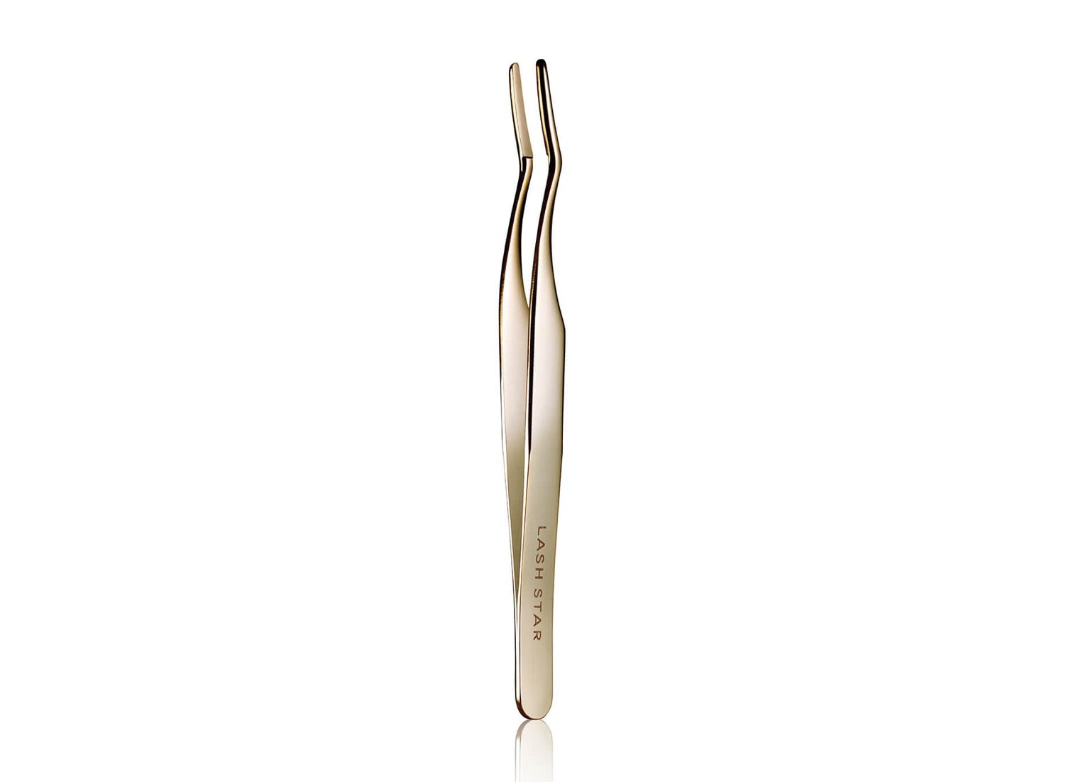 Lash Applicator Tool image 0