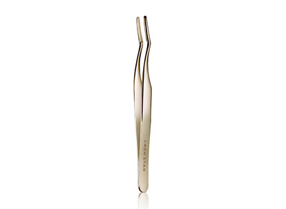 Lash Applicator Tool image 0