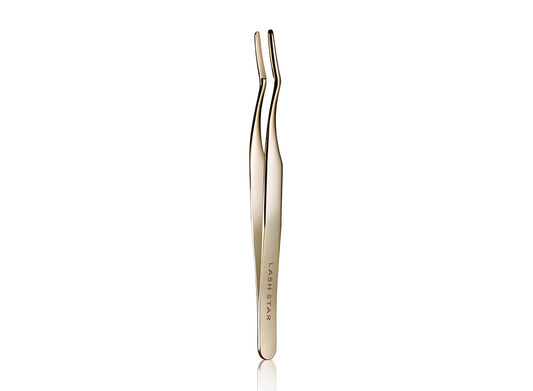 Lash Applicator Tool image 0