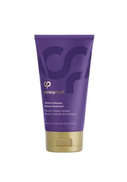 Colorproof Moisture Masque image 0
