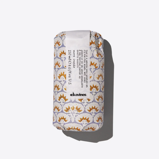 This is a Medium Hold Modeling Gel image 0