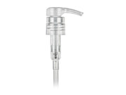 neuma  Pumps image 0