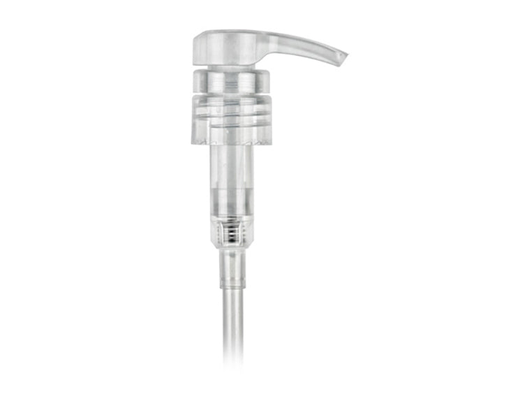 neuma  Pumps image 0