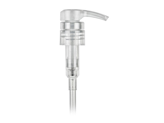neuma  Pumps image 0