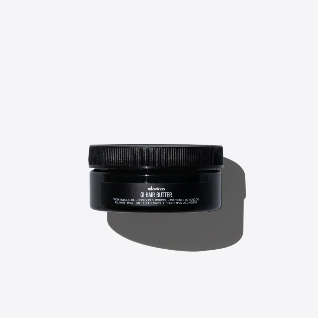 Oi Hair Butter 75 ml image 0