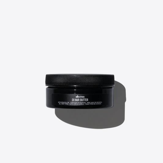 Oi Hair Butter 75 ml image 0