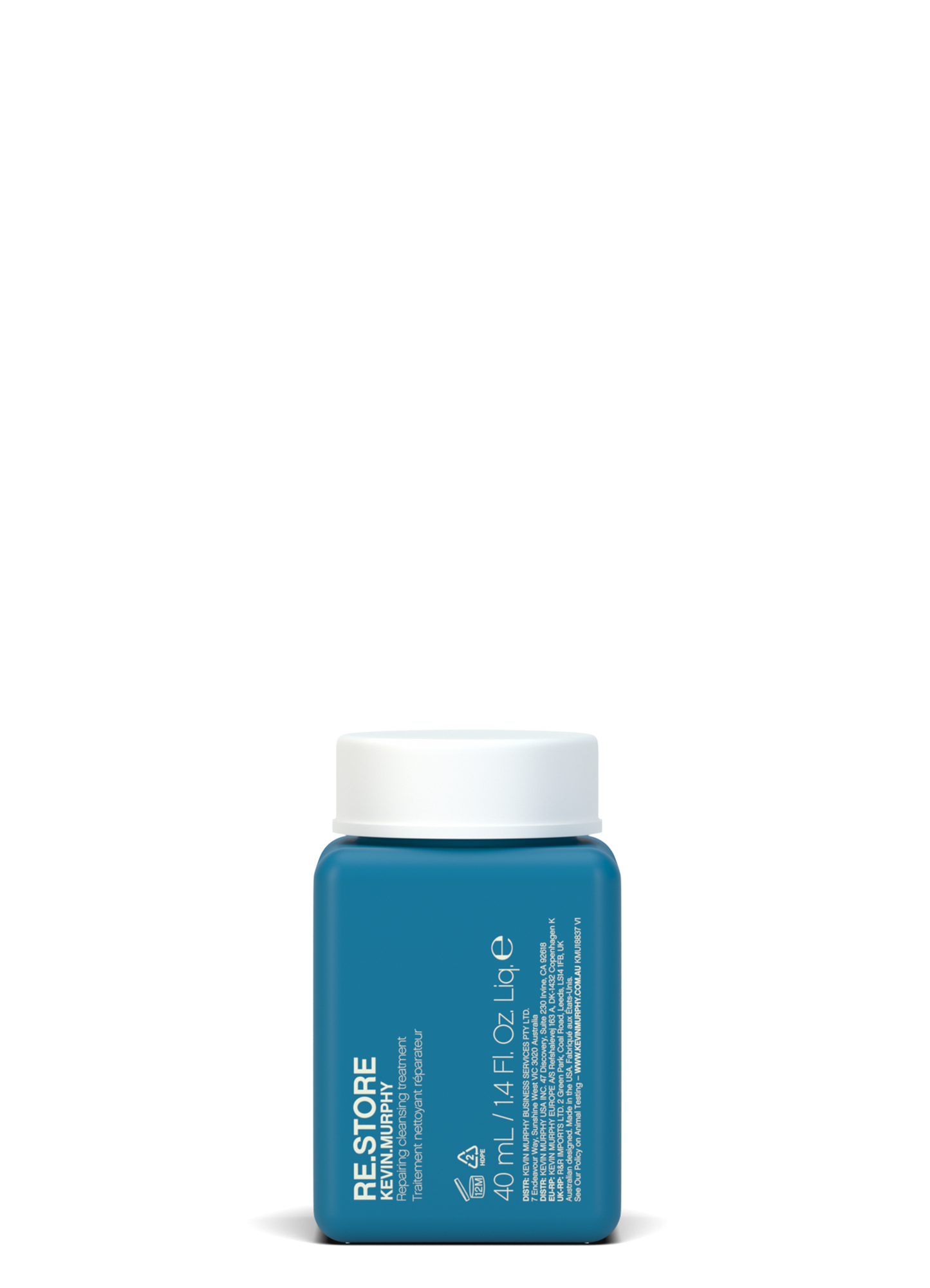 Kevin Murphy RE.STORE 40ml image 0