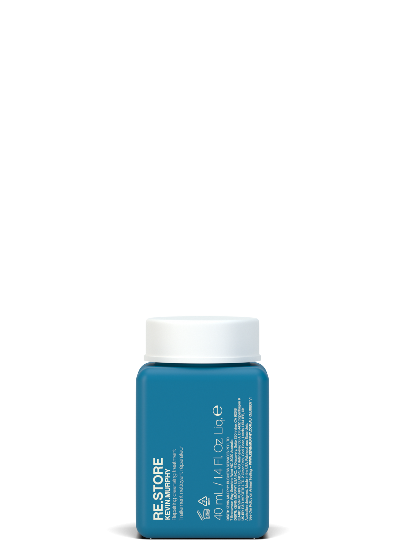Kevin Murphy RE.STORE 40ml image 0
