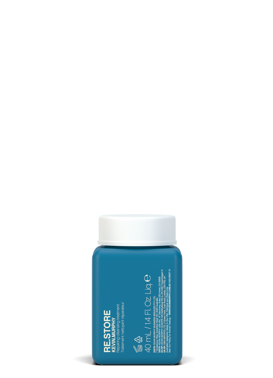 Kevin Murphy RE.STORE 40ml image 0