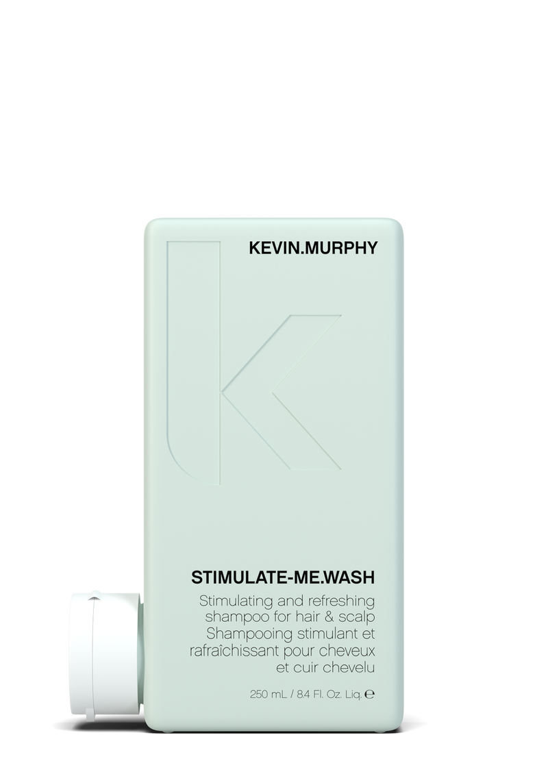 Kevin Murphy STIMULATE-ME.WASH image 0