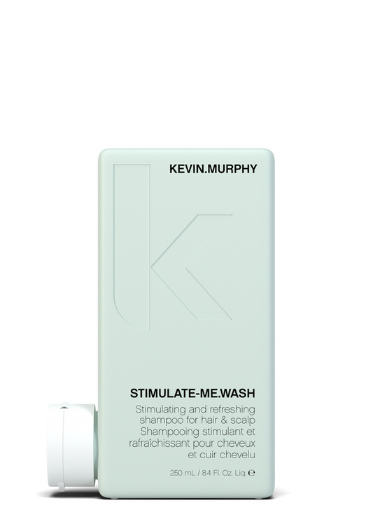 Kevin Murphy STIMULATE-ME.WASH image 0