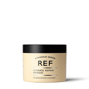 REF ULTIMATE REPAIR MASQUE image 0