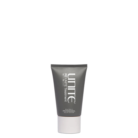 RE:UNITE Treatment image 0
