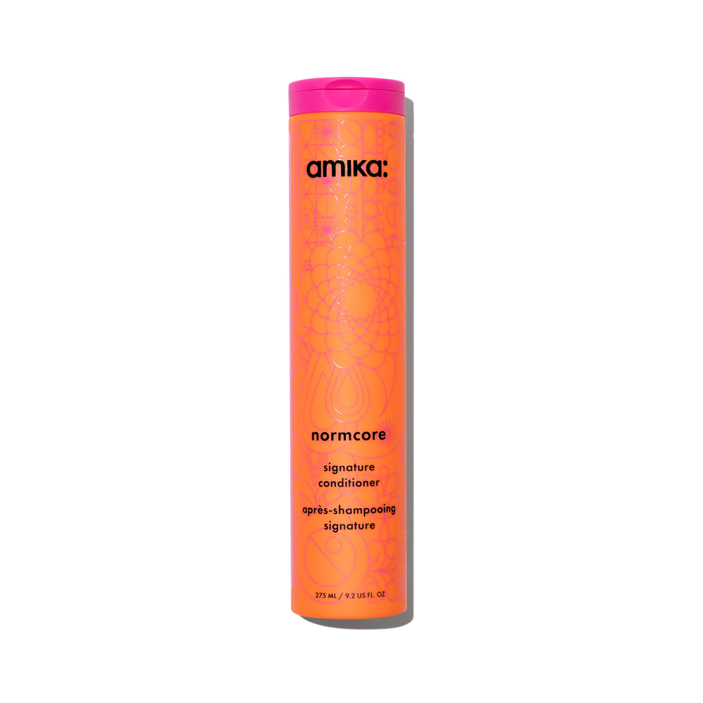 AMIKA normcore signature conditioner image 0
