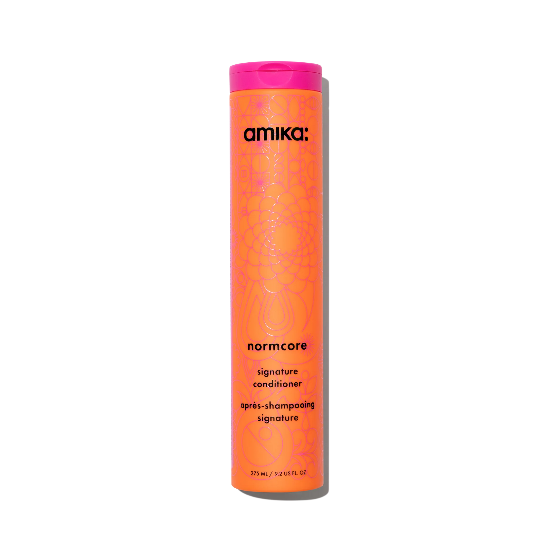 AMIKA normcore signature conditioner image 0