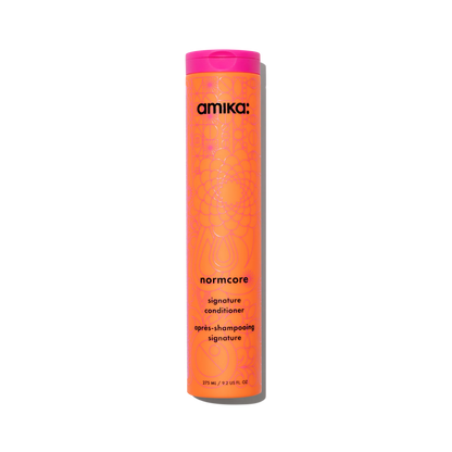 AMIKA normcore signature conditioner image 0