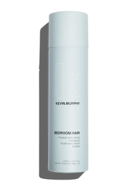 Kevin Murphy BEDROOM.HAIR Texturising Hairspray 235ml/8oz