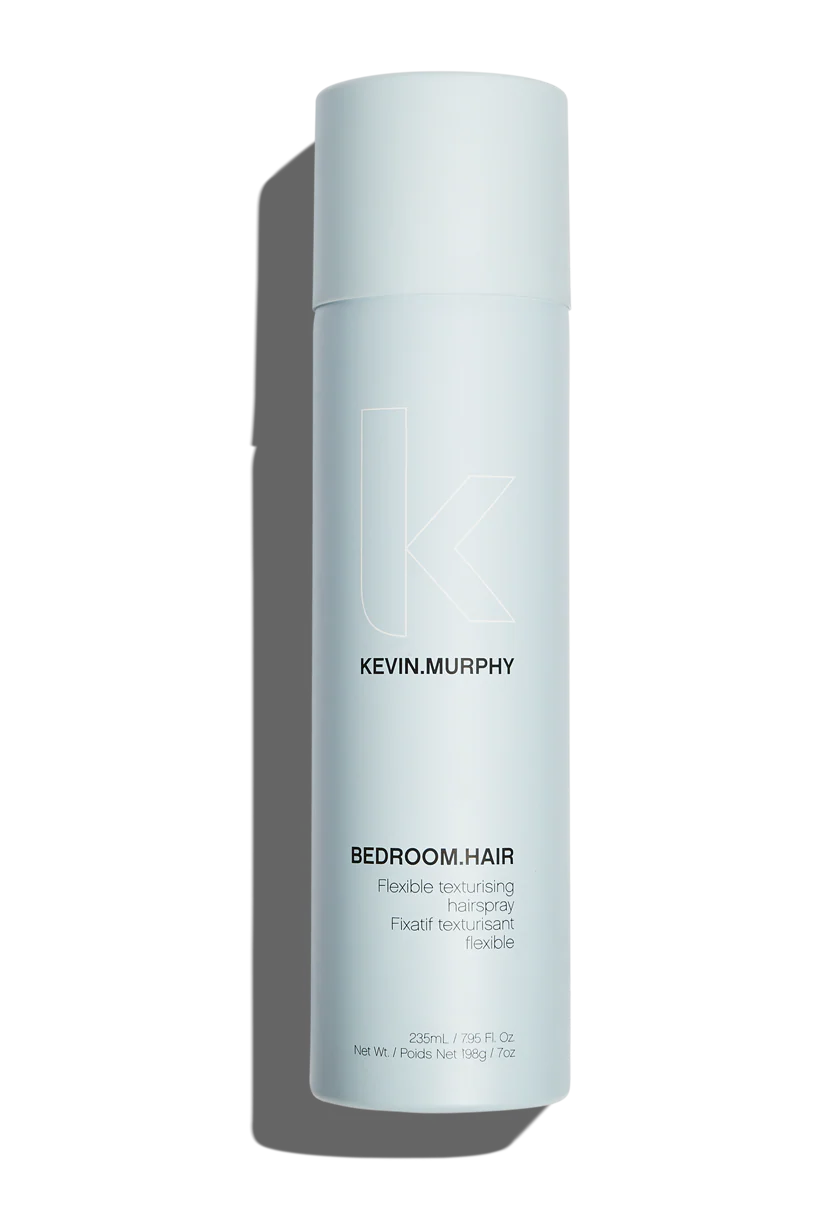 Kevin Murphy BEDROOM.HAIR Texturising Hairspray 235ml/8oz