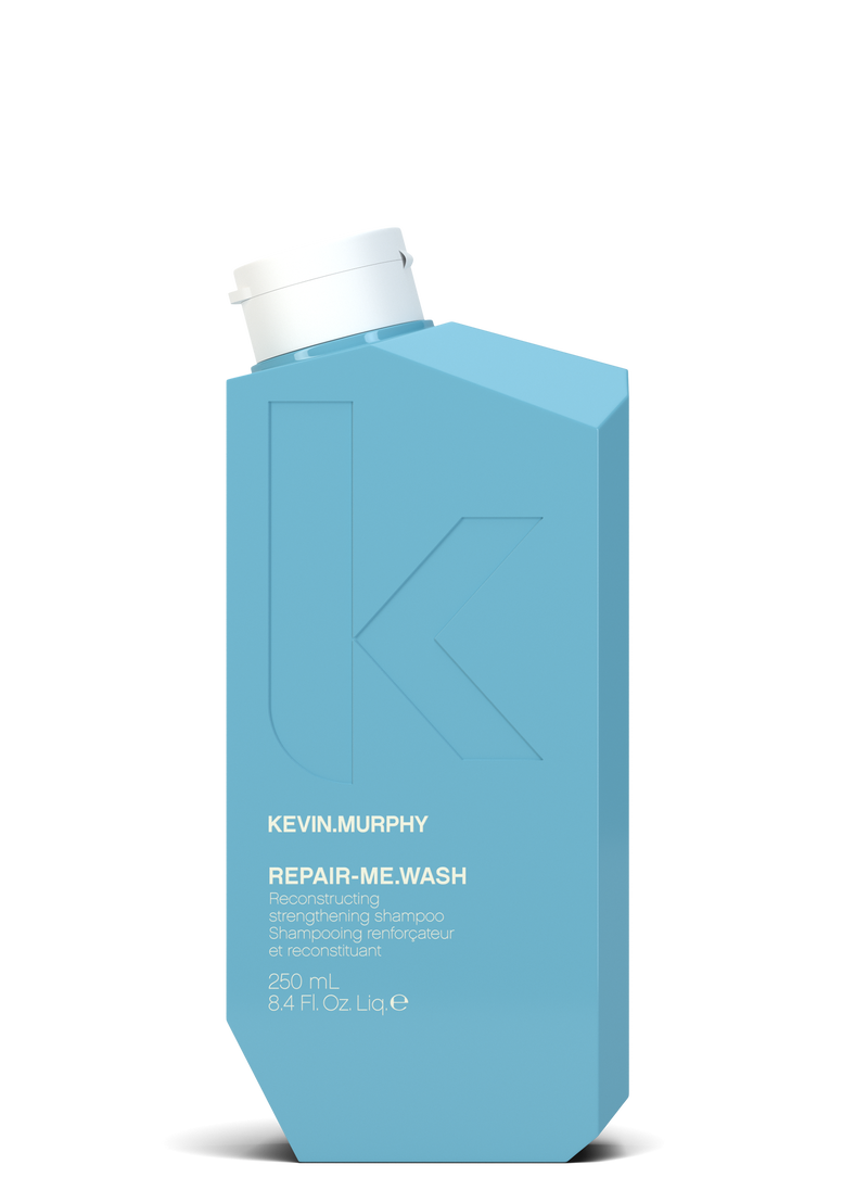 Kevin Murphy REPAIR-ME.WASH image 0