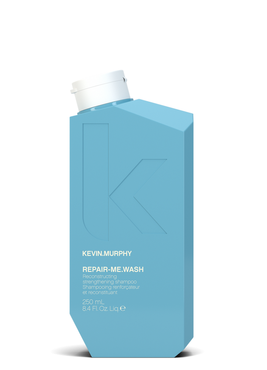 Kevin Murphy REPAIR-ME.WASH image 0