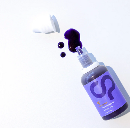 Colorproof Blonde Toning Drops image 2