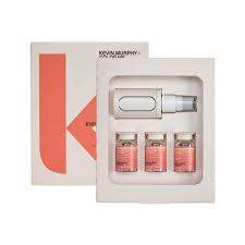 Kevin Murphy EVERLASTING COLOUR TREATMENT image 1
