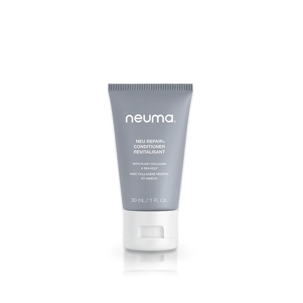 NEUMA NEU REPAIR? CONDITIONER 1 oz image 0