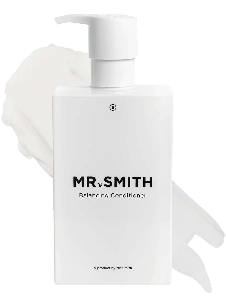 Mr. Smith Balancing Conditioner image 0