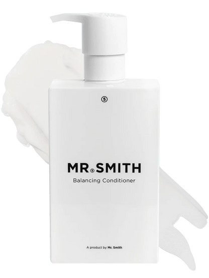 Mr. Smith Balancing Conditioner image 0