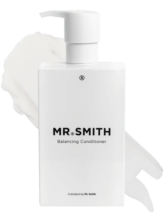 Mr. Smith Balancing Conditioner image 0