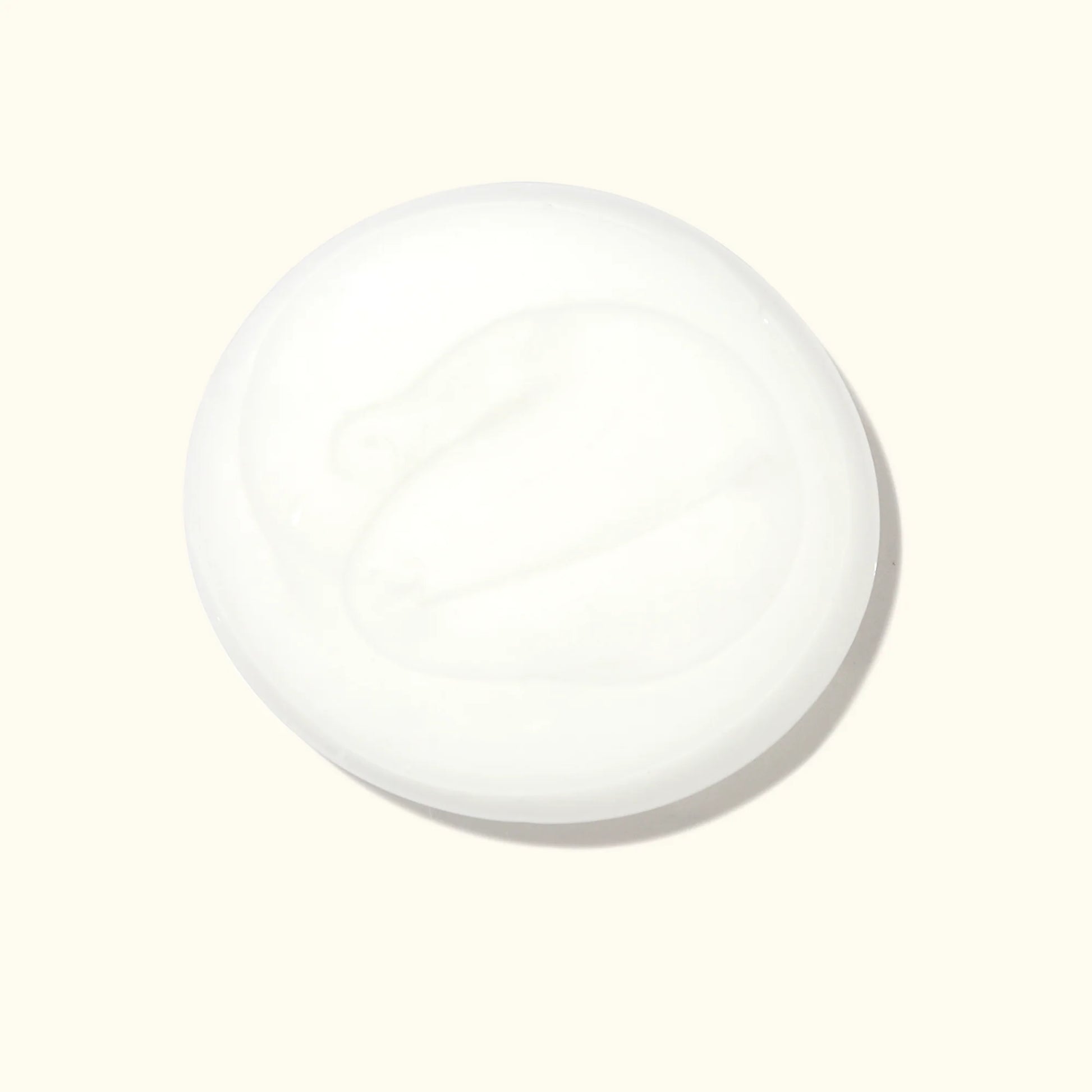 AMIKA mirrorball high shine + protect antioxidant shampoo image 1