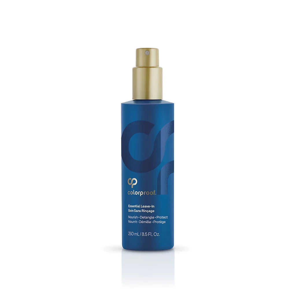Colorproof Essential Leave-in image 0